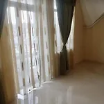 Центр Міста Проспект Свободи 3 Apart Otel *