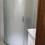 Центр Міста Проспект Свободи 3 Apart Otel *