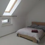 Центр Міста Проспект Свободи 3 * Lviv