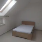 Центр Міста Проспект Свободи 3 Apart Otel *