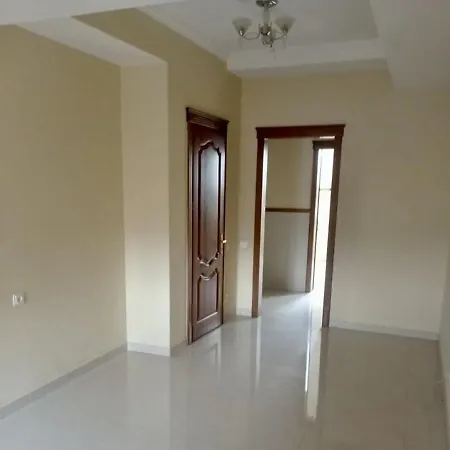 Aparthotel просторі на костомарова 3, центр! Lviv