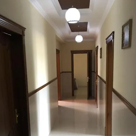 Центр Міста Проспект Свободи 3 * Lviv