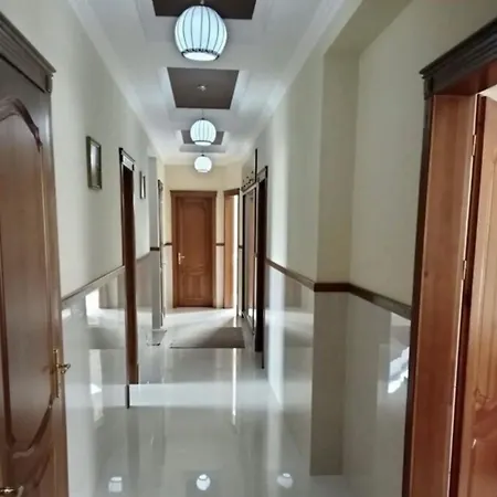 Aparthotel просторі на костомарова 3, центр! Lviv