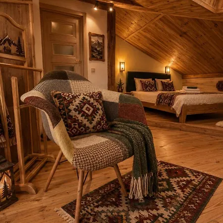 центр міста проспект свободи 49 Aparthotel Lemberg